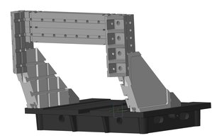 Сборка.jpg (2111 просмотров) <a class='original' href='./download/file.php?id=105134&mode=view' target=_blank>Загрузить оригинал (302.43 КБ)</a>
