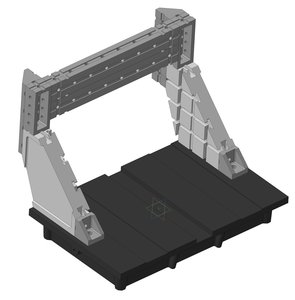 Сборка1.jpg (2111 просмотров) <a class='original' href='./download/file.php?id=105135&mode=view' target=_blank>Загрузить оригинал (455.32 КБ)</a>
