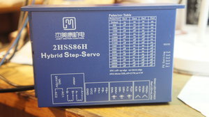 DSC04056.JPG (3459 просмотров) <a class='original' href='./download/file.php?id=105136&mode=view' target=_blank>Загрузить оригинал (1.91 МБ)</a>