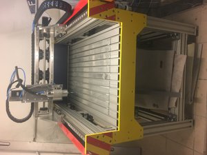 IMG_1329.JPG (2990 просмотров) <a class='original' href='https://cnc-club.ru/forum/download/file.php?id=105142&mode=view' target=_blank>Загрузить оригинал (1.88 МБ)</a>