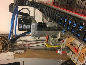 IMG_1633.JPG (2990 просмотров) <a class='original' href='https://cnc-club.ru/forum/download/file.php?id=105143&mode=view' target=_blank>Загрузить оригинал (2.13 МБ)</a>