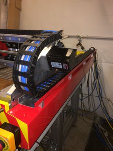 IMG_1757.JPG (2990 просмотров) <a class='original' href='https://cnc-club.ru/forum/download/file.php?id=105144&mode=view' target=_blank>Загрузить оригинал (270.93 КБ)</a>