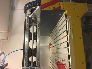 IMG_1165.JPG (2989 просмотров) <a class='original' href='https://cnc-club.ru/forum/download/file.php?id=105146&mode=view' target=_blank>Загрузить оригинал (1.89 МБ)</a>