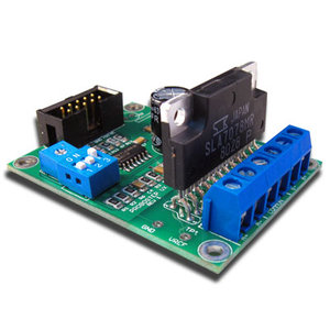 plata.jpg (1890 просмотров) <a class='original' href='./download/file.php?id=10515&mode=view' target=_blank>Загрузить оригинал (28.44 КБ)</a>