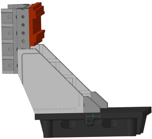 Сборка.jpg (1497 просмотров) <a class='original' href='./download/file.php?id=105151&mode=view' target=_blank>Загрузить оригинал (166.58 КБ)</a>