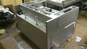 6Vo9txyGHz4.jpg (3402 просмотра) <a class='original' href='./download/file.php?id=105153&mode=view' target=_blank>Загрузить оригинал (163.97 КБ)</a>