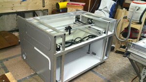 VFrU54jZTng.jpg (3402 просмотра) <a class='original' href='./download/file.php?id=105155&mode=view' target=_blank>Загрузить оригинал (200.91 КБ)</a>