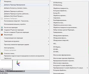 Коробка1.jpg (3075 просмотров) <a class='original' href='./download/file.php?id=105159&mode=view' target=_blank>Загрузить оригинал (147.57 КБ)</a>
