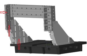 Сборка.jpg (1825 просмотров) <a class='original' href='./download/file.php?id=105162&mode=view' target=_blank>Загрузить оригинал (102.59 КБ)</a>
