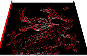 2017-03-06_120811.jpg (10056 просмотров) <a class='original' href='./download/file.php?id=105163&mode=view' target=_blank>Загрузить оригинал (271.99 КБ)</a>