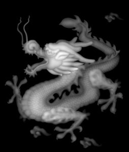 miniDragon.jpg (10088 просмотров) <a class='original' href='./download/file.php?id=105164&mode=view' target=_blank>Загрузить оригинал (33.65 КБ)</a>