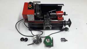 20170305_181142.jpg (3979 просмотров) <a class='original' href='./download/file.php?id=105165&mode=view' target=_blank>Загрузить оригинал (727.08 КБ)</a>