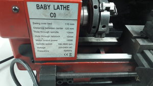 20170305_181157.jpg (3979 просмотров) <a class='original' href='./download/file.php?id=105166&mode=view' target=_blank>Загрузить оригинал (828.36 КБ)</a>