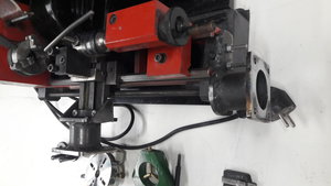 20170305_181208.jpg (3979 просмотров) <a class='original' href='./download/file.php?id=105167&mode=view' target=_blank>Загрузить оригинал (734.11 КБ)</a>