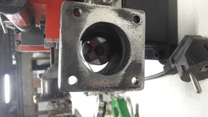 20170305_181214.jpg (3979 просмотров) <a class='original' href='./download/file.php?id=105168&mode=view' target=_blank>Загрузить оригинал (758.99 КБ)</a>