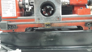 20170305_181223.jpg (3979 просмотров) <a class='original' href='./download/file.php?id=105169&mode=view' target=_blank>Загрузить оригинал (946.71 КБ)</a>