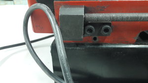 20170305_181232.jpg (3979 просмотров) <a class='original' href='./download/file.php?id=105170&mode=view' target=_blank>Загрузить оригинал (711.32 КБ)</a>