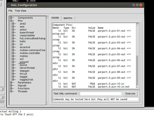 Выделение_080.png (3169 просмотров) <a class='original' href='./download/file.php?id=105171&mode=view' target=_blank>Загрузить оригинал (85.99 КБ)</a>