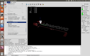 Рабочее место 1_079.png (3169 просмотров) <a class='original' href='./download/file.php?id=105172&mode=view' target=_blank>Загрузить оригинал (212.75 КБ)</a>