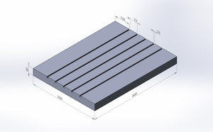 Станина чугун 600х800.JPG (1515 просмотров) <a class='original' href='./download/file.php?id=105173&mode=view' target=_blank>Загрузить оригинал (189.35 КБ)</a>