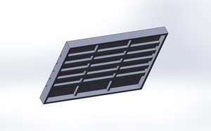 Станина чугун 600х800 снизу.JPG (1515 просмотров) <a class='original' href='./download/file.php?id=105174&mode=view' target=_blank>Загрузить оригинал (192 КБ)</a>