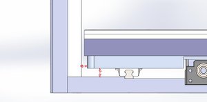 quest.jpg (1800 просмотров) <a class='original' href='./download/file.php?id=105175&mode=view' target=_blank>Загрузить оригинал (42.47 КБ)</a>