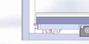 quest.jpg (1791 просмотр) <a class='original' href='./download/file.php?id=105178&mode=view' target=_blank>Загрузить оригинал (61.53 КБ)</a>