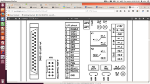 лпт.png (3156 просмотров) <a class='original' href='./download/file.php?id=105181&mode=view' target=_blank>Загрузить оригинал (203.72 КБ)</a>