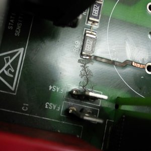 IMG_20170306_111354.jpg (3452 просмотра) <a class='original' href='./download/file.php?id=105183&mode=view' target=_blank>Загрузить оригинал (905.69 КБ)</a>