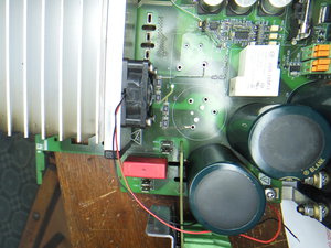 1488790265463-1394288731.jpg (3459 просмотров) <a class='original' href='./download/file.php?id=105186&mode=view' target=_blank>Загрузить оригинал (2 МБ)</a>