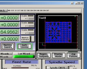 mach3.jpg (3514 просмотров) <a class='original' href='./download/file.php?id=105189&mode=view' target=_blank>Загрузить оригинал (82.46 КБ)</a>