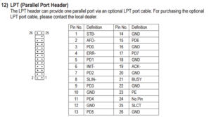 LPT.PNG (3667 просмотров) <a class='original' href='https://cnc-club.ru/forum/download/file.php?id=105190&mode=view' target=_blank>Загрузить оригинал (65.26 КБ)</a>