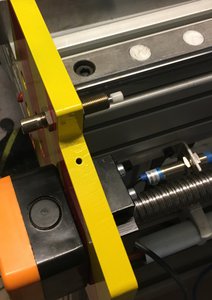 IMG_0349.JPG (2882 просмотра) <a class='original' href='https://cnc-club.ru/forum/download/file.php?id=105195&mode=view' target=_blank>Загрузить оригинал (602.73 КБ)</a>