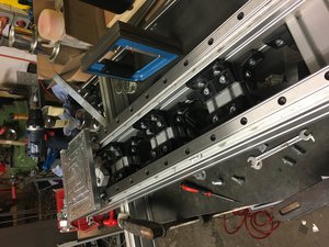 IMG_0402.JPG (2882 просмотра) <a class='original' href='https://cnc-club.ru/forum/download/file.php?id=105196&mode=view' target=_blank>Загрузить оригинал (2.23 МБ)</a>