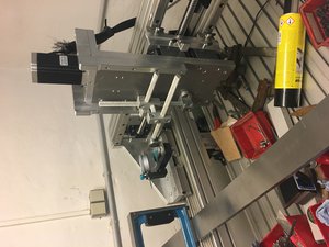 IMG_0781.JPG (2882 просмотра) <a class='original' href='https://cnc-club.ru/forum/download/file.php?id=105197&mode=view' target=_blank>Загрузить оригинал (2 МБ)</a>