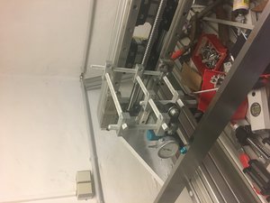 IMG_0808.JPG (2882 просмотра) <a class='original' href='https://cnc-club.ru/forum/download/file.php?id=105198&mode=view' target=_blank>Загрузить оригинал (1.82 МБ)</a>