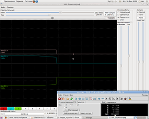 Снимок-2.png (3711 просмотров) <a class='original' href='./download/file.php?id=10520&mode=view' target=_blank>Загрузить оригинал (123.36 КБ)</a>