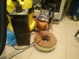 DSC_0519.JPG (4215 просмотров) <a class='original' href='./download/file.php?id=105200&mode=view' target=_blank>Загрузить оригинал (2.46 МБ)</a>