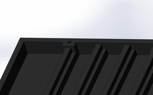 Станина чугун 600х800 ноги.JPG (1560 просмотров) <a class='original' href='./download/file.php?id=105203&mode=view' target=_blank>Загрузить оригинал (107.92 КБ)</a>