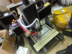 dIYwfaK1suw.jpg (1793 просмотра) <a class='original' href='./download/file.php?id=105204&mode=view' target=_blank>Загрузить оригинал (222.39 КБ)</a>