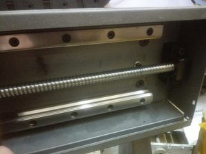 dpnLSJeNio8.jpg (1793 просмотра) <a class='original' href='./download/file.php?id=105205&mode=view' target=_blank>Загрузить оригинал (183.18 КБ)</a>