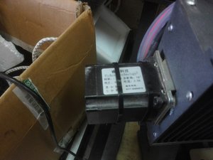 ei0ZFZfzpqc.jpg (1793 просмотра) <a class='original' href='./download/file.php?id=105206&mode=view' target=_blank>Загрузить оригинал (167.07 КБ)</a>