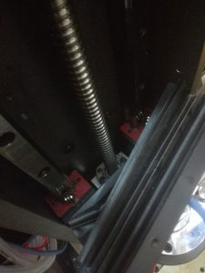 mLbutXquKRU.jpg (1793 просмотра) <a class='original' href='./download/file.php?id=105208&mode=view' target=_blank>Загрузить оригинал (112.2 КБ)</a>