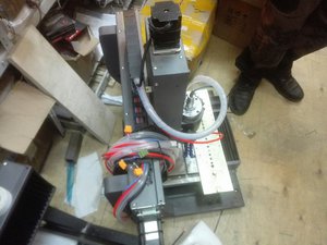 PWmOrClB4m4.jpg (1793 просмотра) <a class='original' href='./download/file.php?id=105209&mode=view' target=_blank>Загрузить оригинал (187.5 КБ)</a>