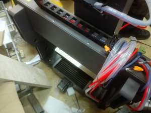 qIaoMdduwQY.jpg (1793 просмотра) <a class='original' href='./download/file.php?id=105210&mode=view' target=_blank>Загрузить оригинал (188.54 КБ)</a>