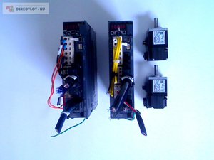 Два сервокомплекта. (4000 просмотров) <a class='original' href='./download/file.php?id=105221&mode=view' target=_blank>Загрузить оригинал (112.91 КБ)</a>