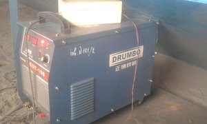 20170306_135347.jpg (1811 просмотров) <a class='original' href='./download/file.php?id=105222&mode=view' target=_blank>Загрузить оригинал (1.07 МБ)</a>