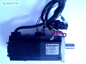 200 Ватт. (3990 просмотров) <a class='original' href='./download/file.php?id=105223&mode=view' target=_blank>Загрузить оригинал (130.45 КБ)</a>