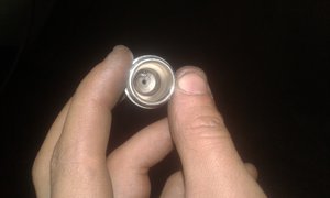 20170306_132838.jpg (1811 просмотров) <a class='original' href='./download/file.php?id=105225&mode=view' target=_blank>Загрузить оригинал (1.08 МБ)</a>