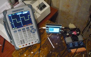 P1040948.JPG (4344 просмотра) <a class='original' href='./download/file.php?id=105227&mode=view' target=_blank>Загрузить оригинал (1.91 МБ)</a>